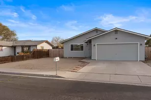 1951 Albert St, Fallon, NV 89406 - Photo 1