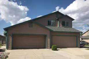 1760 Duke Rd, Carson City, NV 89701 - Photo 1