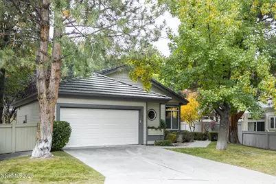 3915 Innsbruck Court, Reno, NV 89519 - Photo 1