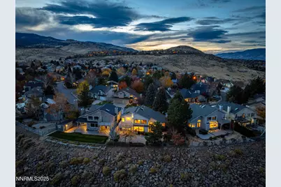 2678 Starr Meadows Loop, Reno, NV 89519 - Photo 1