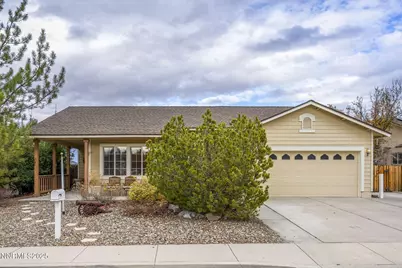 4796 Pradera Street, Sparks, NV 89436 - Photo 1