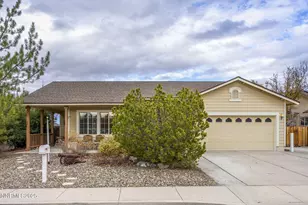 4796 Pradera St, Sparks, NV 89436 - Photo 1