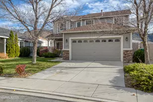 2150 Brittany Meadows Dr, Reno, NV 89521 - Photo 1