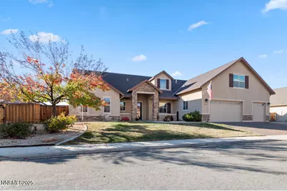 11745 Terra Linda Way, Sparks, NV 89441 - Photo 1