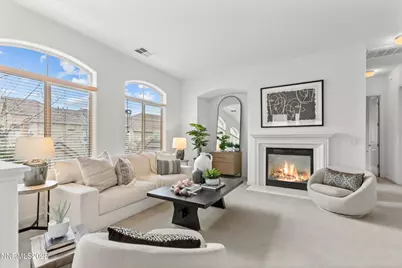 9900 Wilbur May Parkway #APT 3403, Reno, NV 89521 - Photo 1