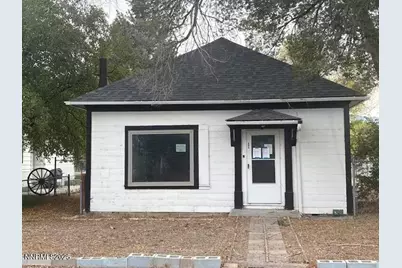 604 5th Street, Wells, NV 89835 - Photo 1