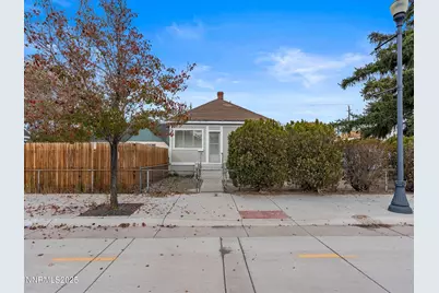 324 Victorian Avenue, Sparks, NV 89431 - Photo 1