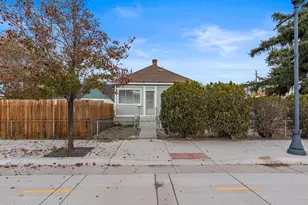 324 Victorian Ave, Sparks, NV 89431 - Photo 1