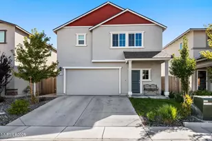 476 Antares St, Reno, NV 89506 - Photo 1