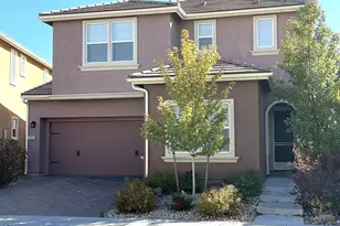 2050 Half Dome Dr, Reno, NV 89521 - Photo 1