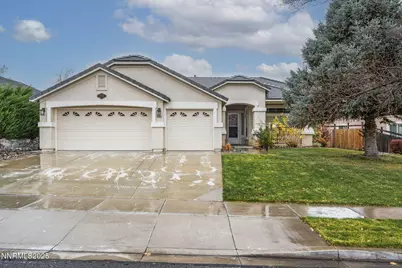 7464 Europa Drive, Sparks, NV 89436 - Photo 1