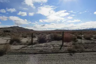 19 Yermo Ln, Yerington, NV 89447 - Photo 1