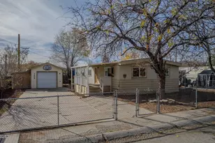 3409 Sherman Ln, Carson City, NV 89701 - Photo 1