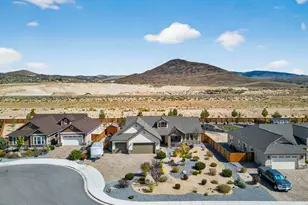 11740 Rustic Ridge Ct, Sparks, NV 89441 - Photo 1