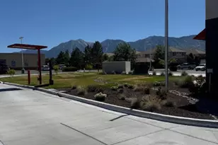 1752 N Hwy 395, Minden, NV 89423 - Photo 1