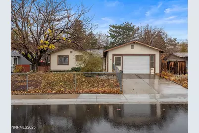 7665 Yorkshire Drive, Reno, NV 89506 - Photo 1
