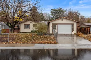 7665 Yorkshire Dr, Reno, NV 89506 - Photo 1