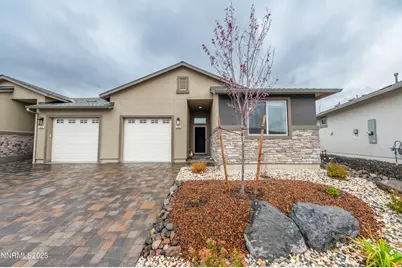 10834 Farmstead Lane, Reno, NV 89521 - Photo 1