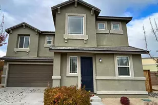 6321 Peppergrass Drive, Sparks, NV 89436 - Photo 1