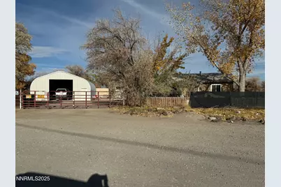 3116 Dallas Drive, Fallon, NV 89406 - Photo 1