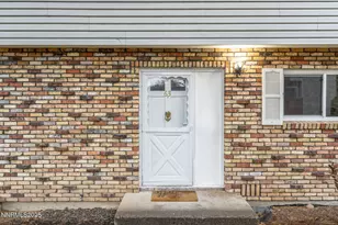 63 Smithridge Park, Reno, NV 89502 - Photo 1