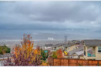 2634 Michelangelo Court, Sparks, NV 89434 - Photo 1