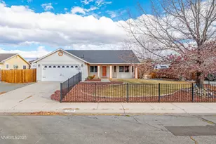 659 Joette Dr, Gardnerville, NV 89460 - Photo 1