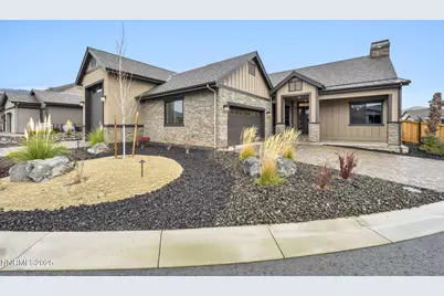 3270 Red Leaf Court, Carson City, NV 89703 - Photo 1