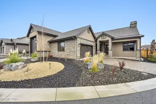 3270 Red Leaf Ct, Carson City, NV 89703 - Photo 1