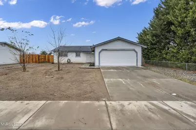 109 Empire Road, Dayton, NV 89403 - Photo 1