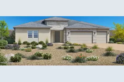 1531 Evangeline Drive #Tavira 64, Sparks, NV 89436 - Photo 1