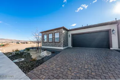 2123 Eaglehead Drive #Glenridge 102, Sparks, NV 89436 - Photo 1