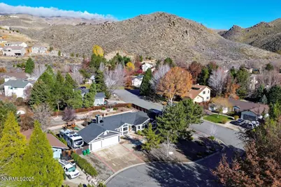 10245 Ferret Circle, Reno, NV 89523 - Photo 1