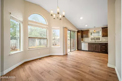 1146 Ambassador Drive, Reno, NV 89523 - Photo 1
