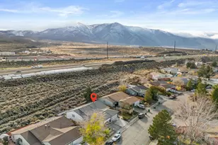 6790 Peppermint Dr, Reno, NV 89506 - Photo 1