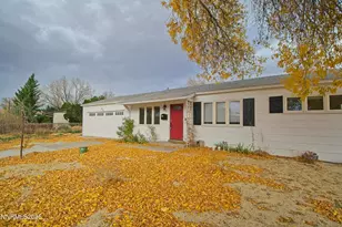 2220 Nelson Way, Sparks, NV 89431 - Photo 1