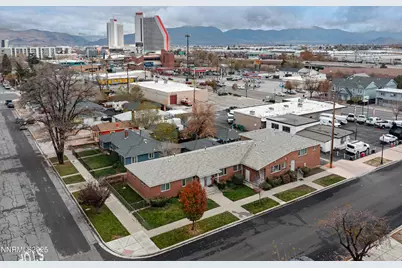 234 18th Street, Sparks, NV 89431 - Photo 1