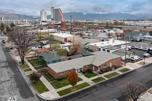 234 18th St, Sparks, NV 89431 - Photo 1