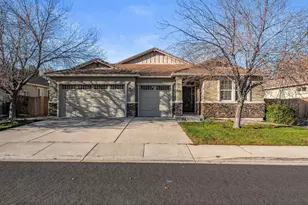 10873 Rushing Flume Dr, Reno, NV 89521 - Photo 1