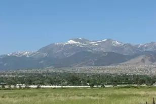 900 S South Meadows Pkwy, Reno, NV 89521 - Photo 1