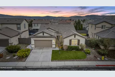 6980 Lusitano Way, Sparks, NV 89436 - Photo 1