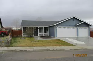 71 Planter St, Winnemucca, NV 89445 - Photo 1
