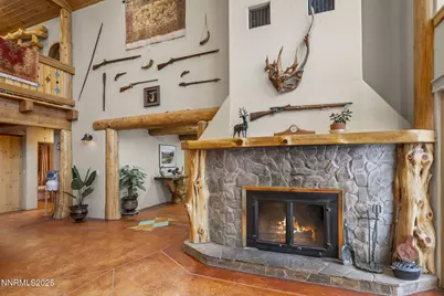 1610 Combination Road, Reno, NV 89521 - Photo 1