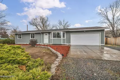 3840 Shearwater Drive, Reno, NV 89508 - Photo 1