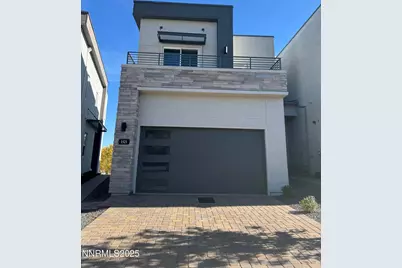 1521 Golf Club Drive, Reno, NV 89519 - Photo 1