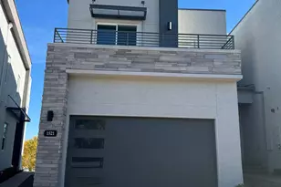 1521 Golf Club Dr, Reno, NV 89519 - Photo 1