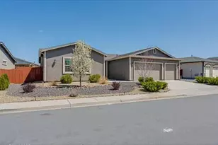 18531 Mountain Ash Ct, Reno, NV 89508 - Photo 1