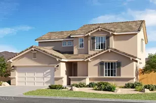 7916 Willow Thicket Dr, Reno, NV 89521 - Photo 1