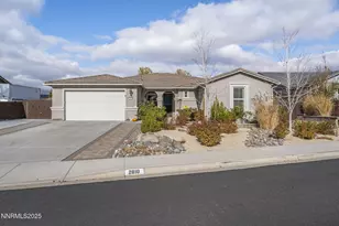 2810 Tobiano Dr, Reno, NV 89521 - Photo 1