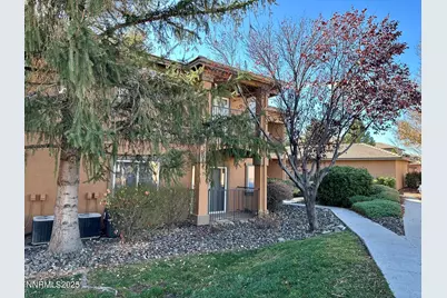 6850 Sharlands Avenue #R1102, Reno, NV 89523 - Photo 1